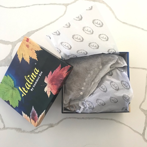 Summer Rio New Leather Boots - Picture 5 of 6